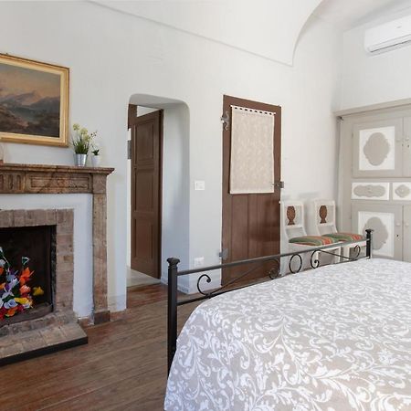 Апартаменты Casa Cecilia Санто-Стефано-Бельбо Экстерьер фото
